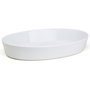 Avet Fuente Oval Buffet 37x26 cm